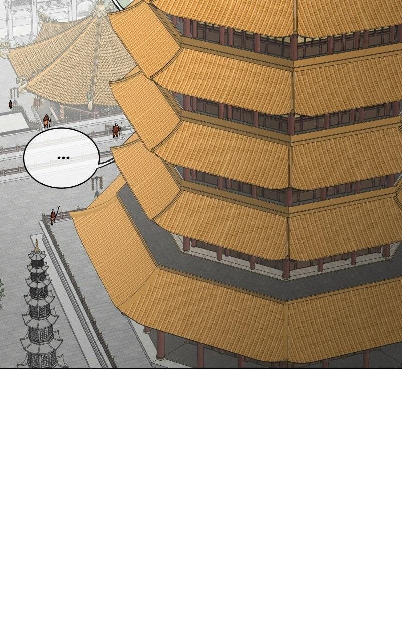 Infinite Leveling: Murim Chapter 257 page 66 - 