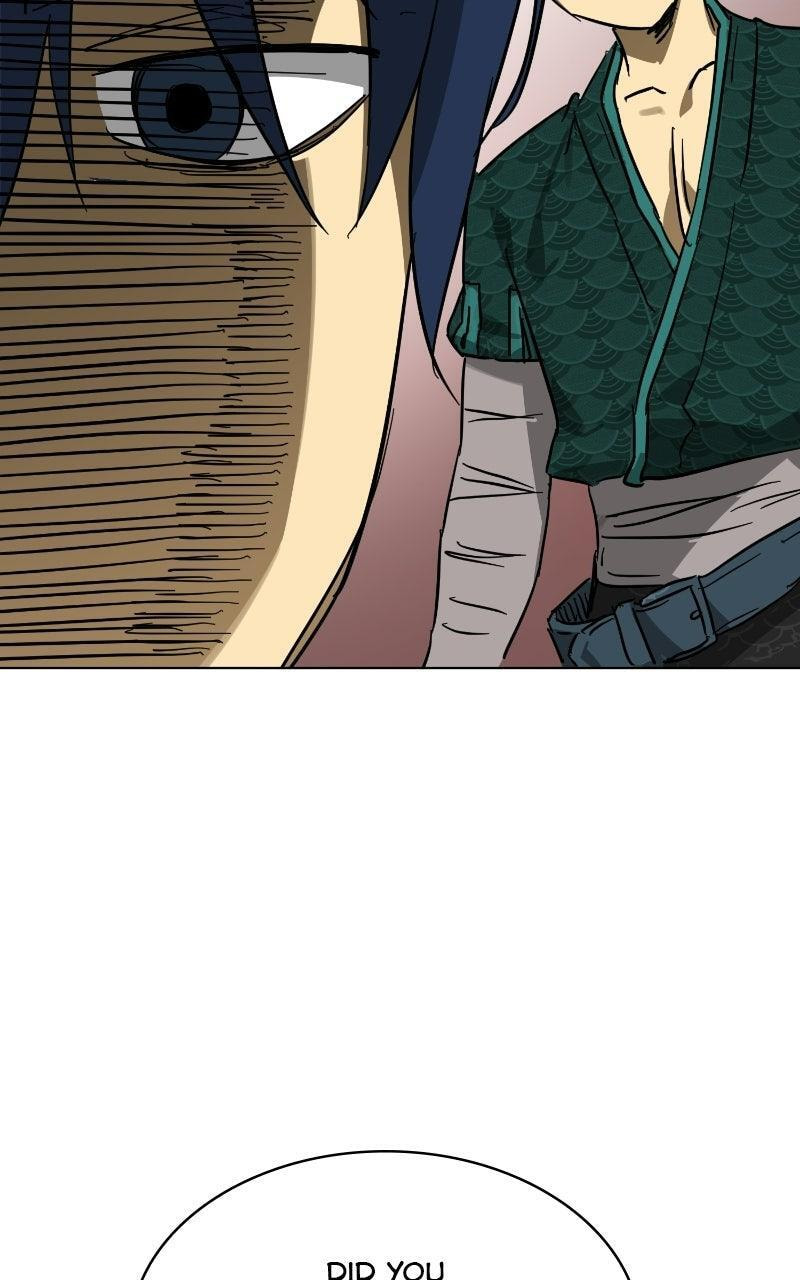 Infinite Leveling: Murim Chapter 257 page 84 - 