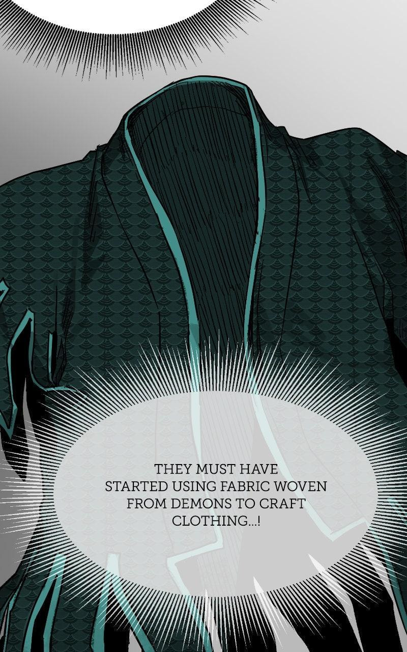 Infinite Leveling: Murim Chapter 257 page 89 - 