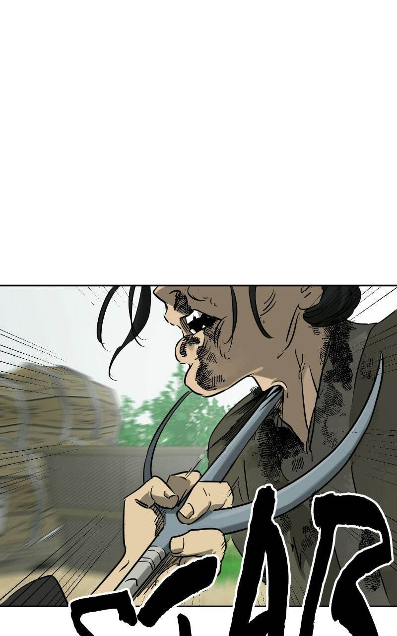 Infinite Leveling: Murim Chapter 258 page 101 - 