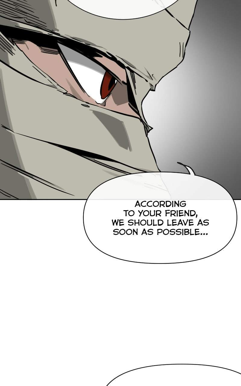 Infinite Leveling: Murim Chapter 258 page 109 - 