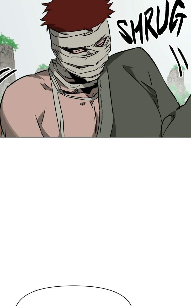 Infinite Leveling: Murim Chapter 258 page 113 - 
