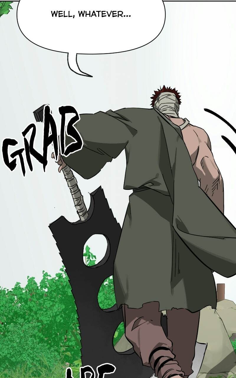 Infinite Leveling: Murim Chapter 258 page 114 - 