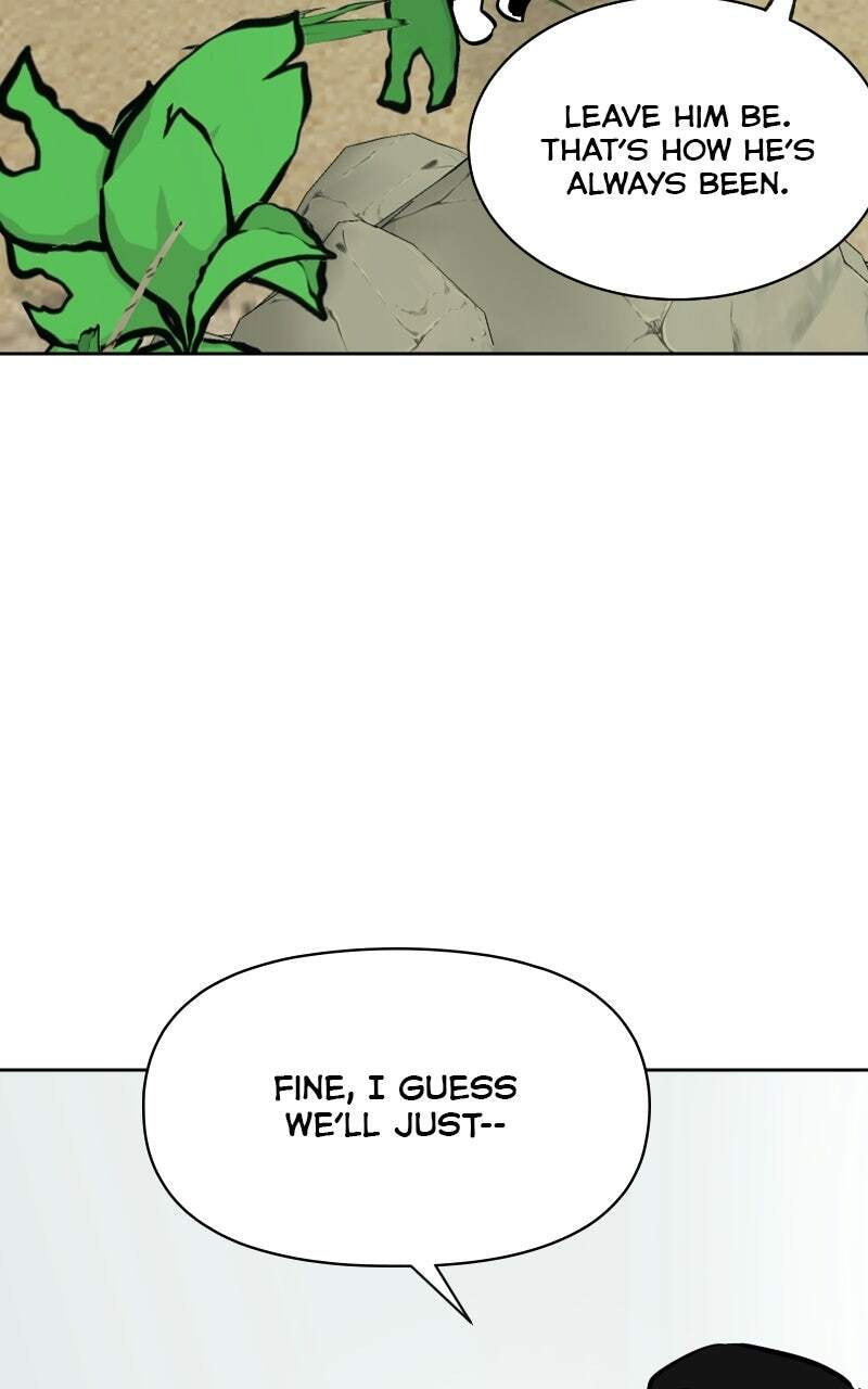 Infinite Leveling: Murim Chapter 258 page 118 - 