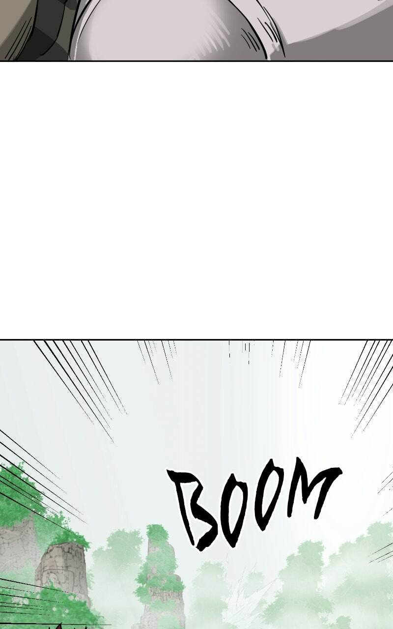 Infinite Leveling: Murim Chapter 258 page 120 - 