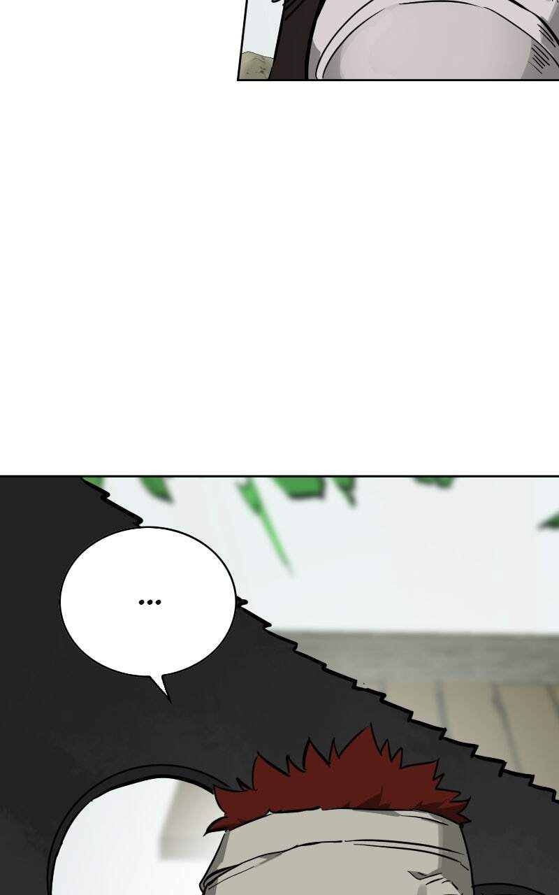 Infinite Leveling: Murim Chapter 258 page 123 - 