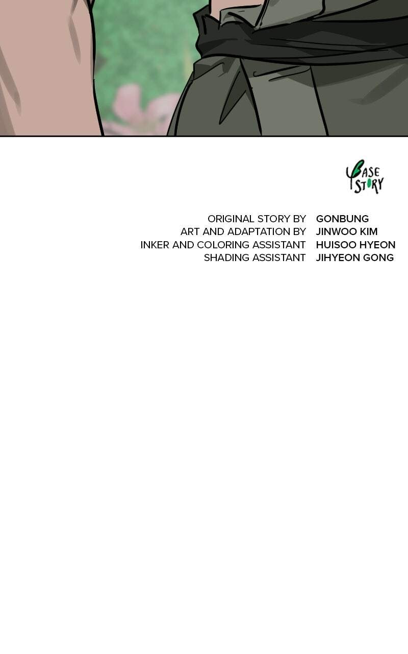 Infinite Leveling: Murim Chapter 258 page 125 - 