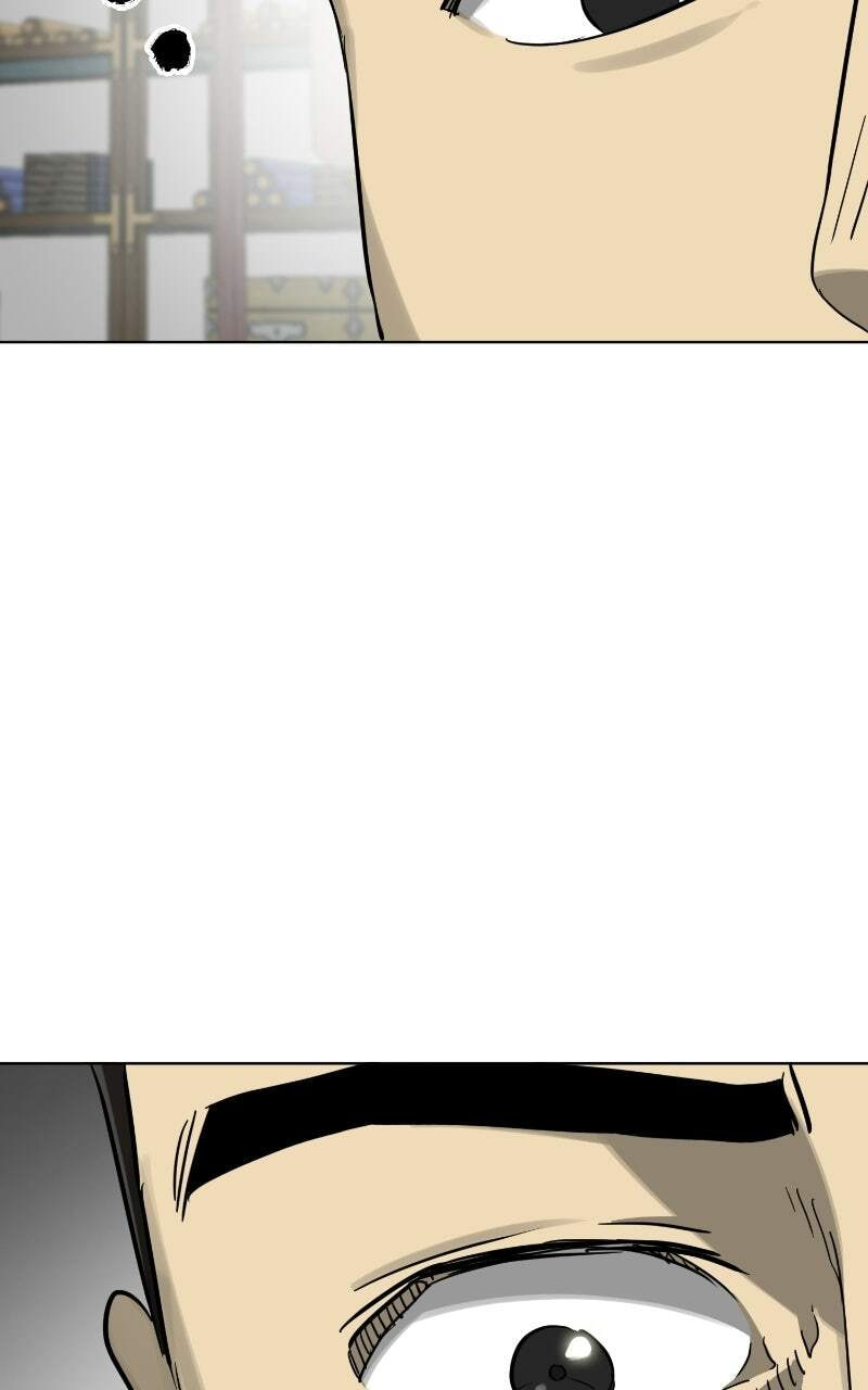 Infinite Leveling: Murim Chapter 258 page 43 - 