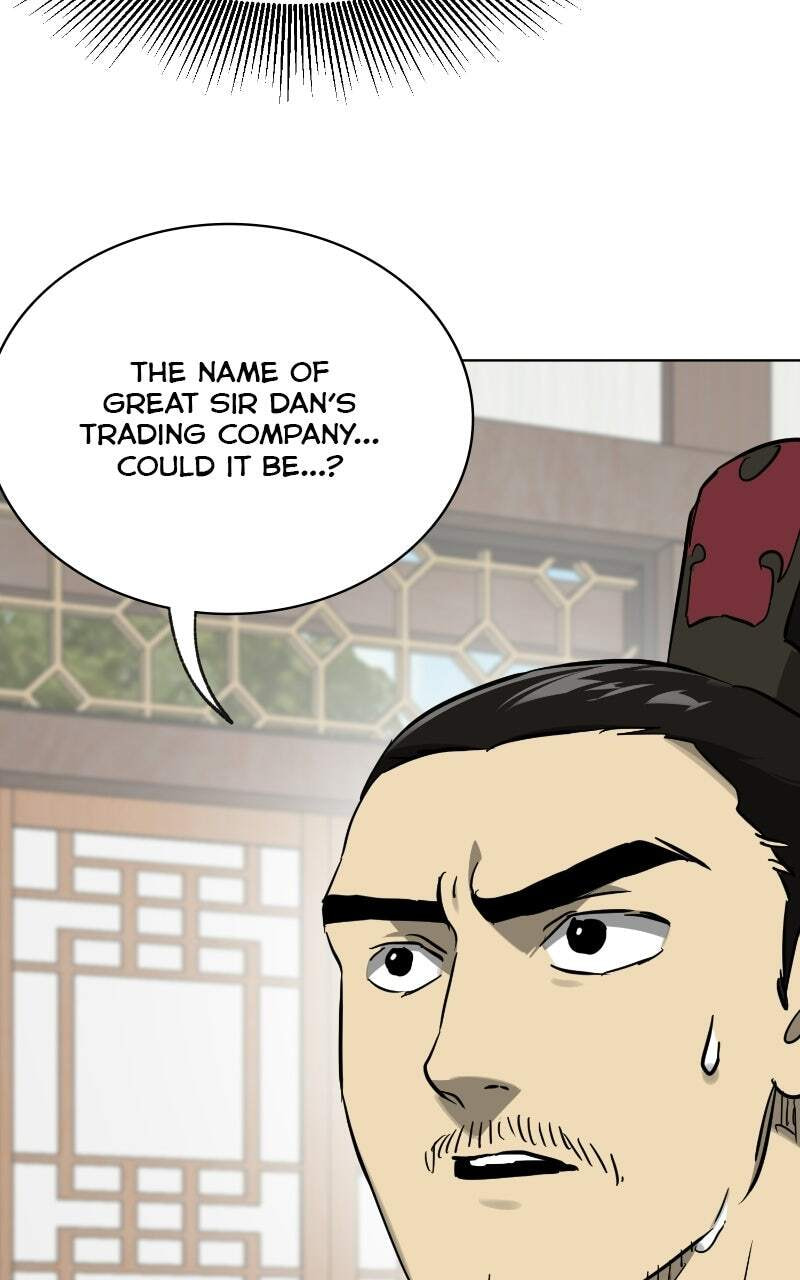 Infinite Leveling: Murim Chapter 258 page 49 - 
