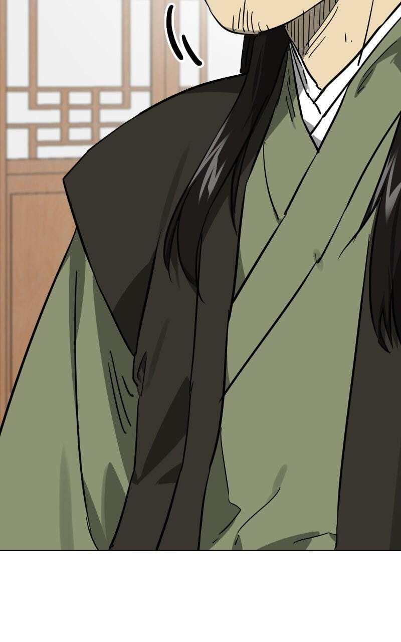 Infinite Leveling: Murim Chapter 258 page 50 - 