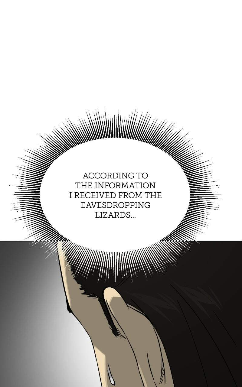 Infinite Leveling: Murim Chapter 258 page 51 - 