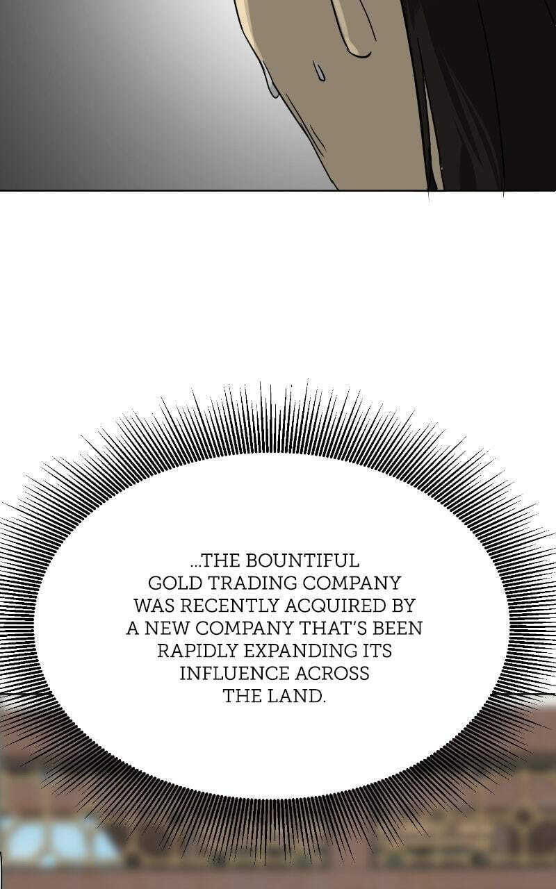 Infinite Leveling: Murim Chapter 258 page 52 - 