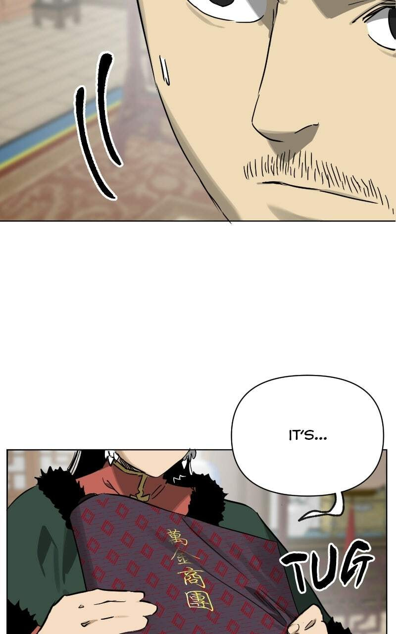 Infinite Leveling: Murim Chapter 258 page 55 - 