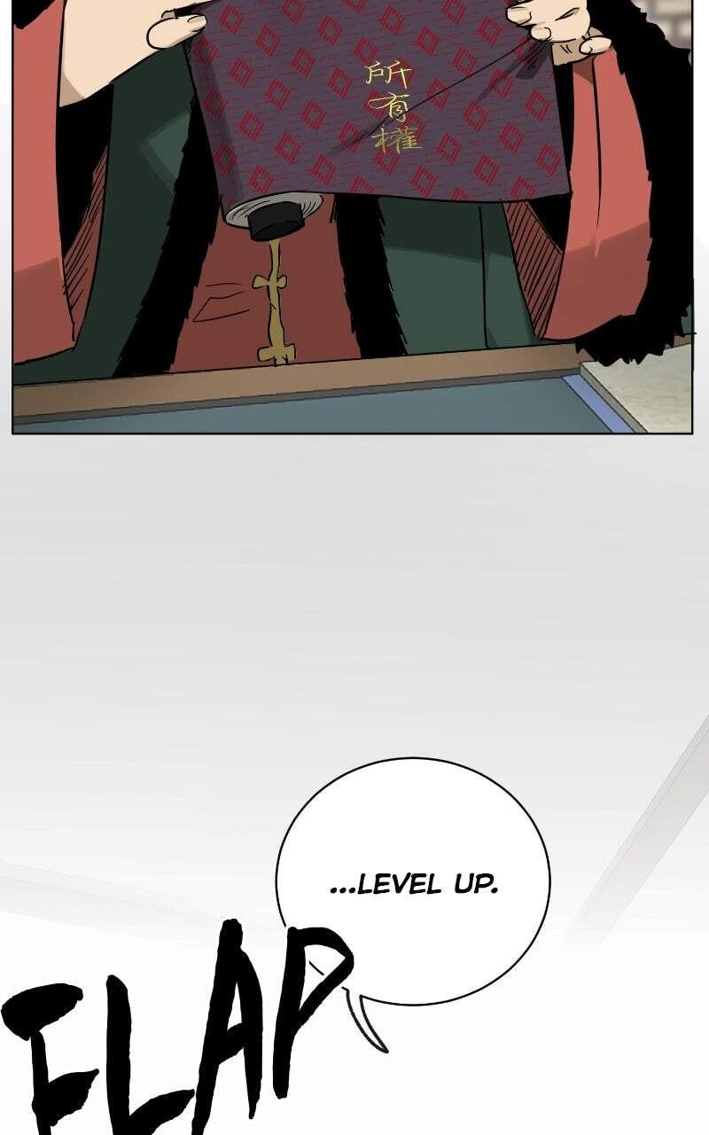 Infinite Leveling: Murim Chapter 258 page 56 - 