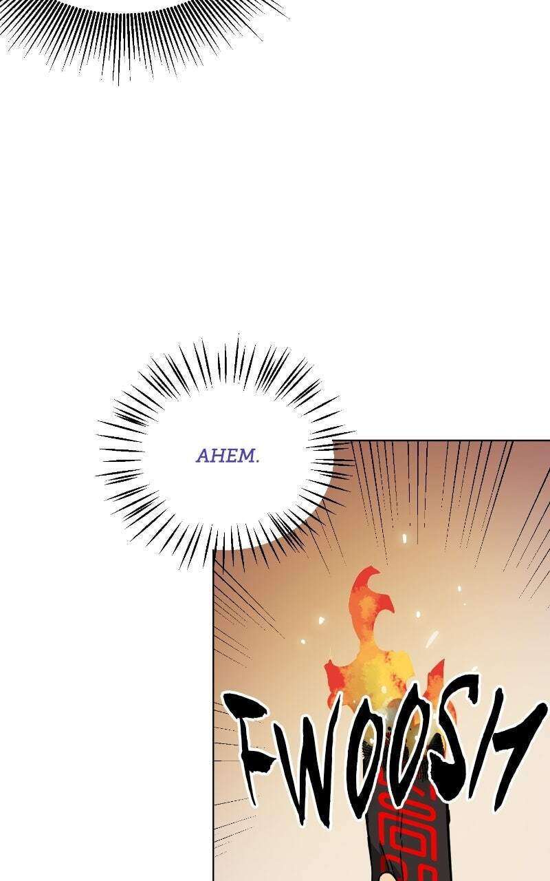 Infinite Leveling: Murim Chapter 258 page 70 - 