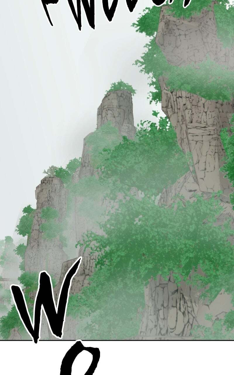 Infinite Leveling: Murim Chapter 258 page 89 - 