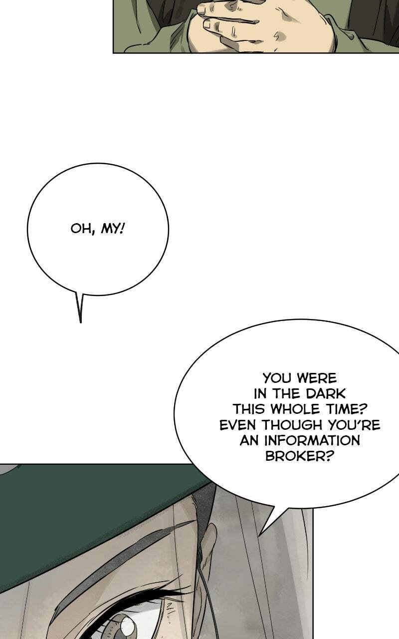 Infinite Leveling: Murim Chapter 258 page 10 - 