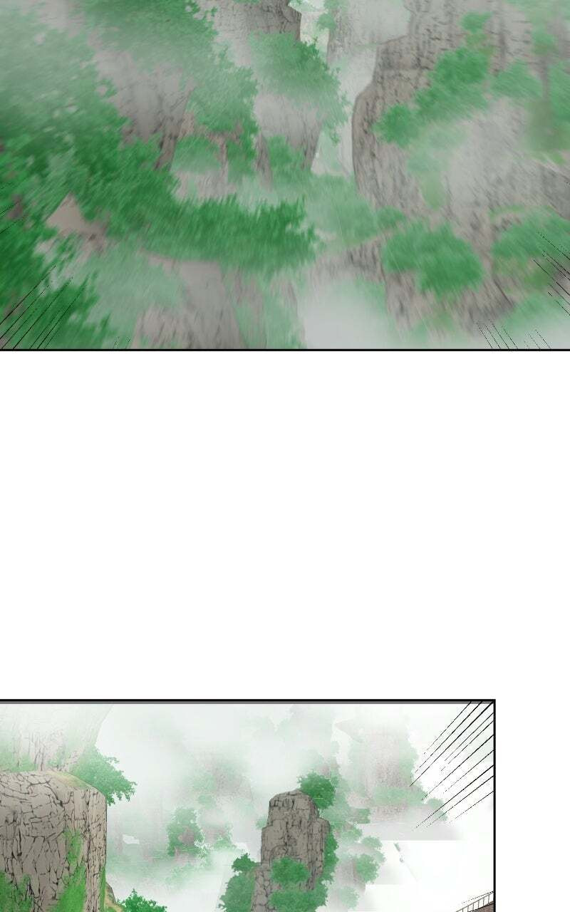 Infinite Leveling: Murim Chapter 258 page 91 - 