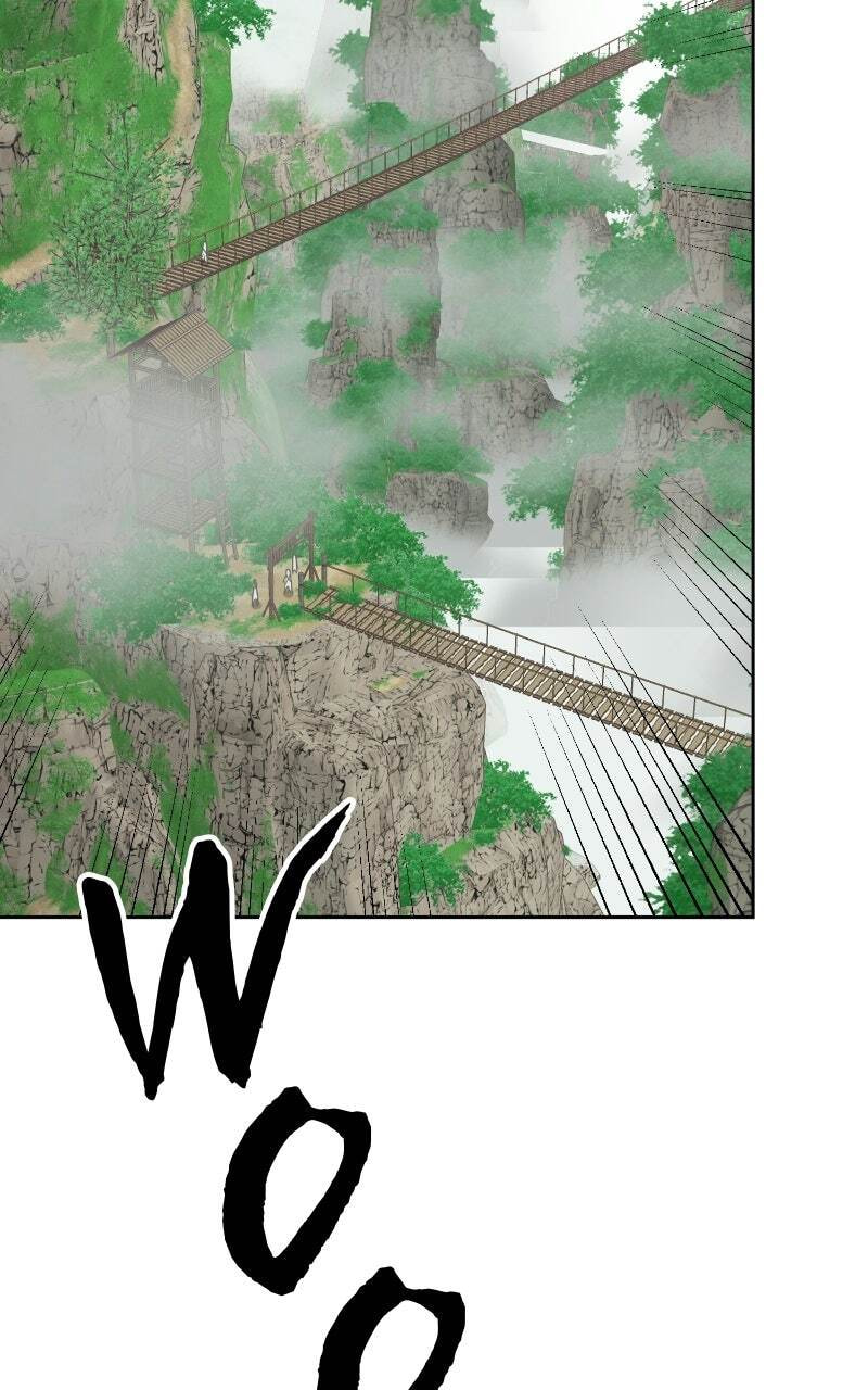 Infinite Leveling: Murim Chapter 258 page 92 - 