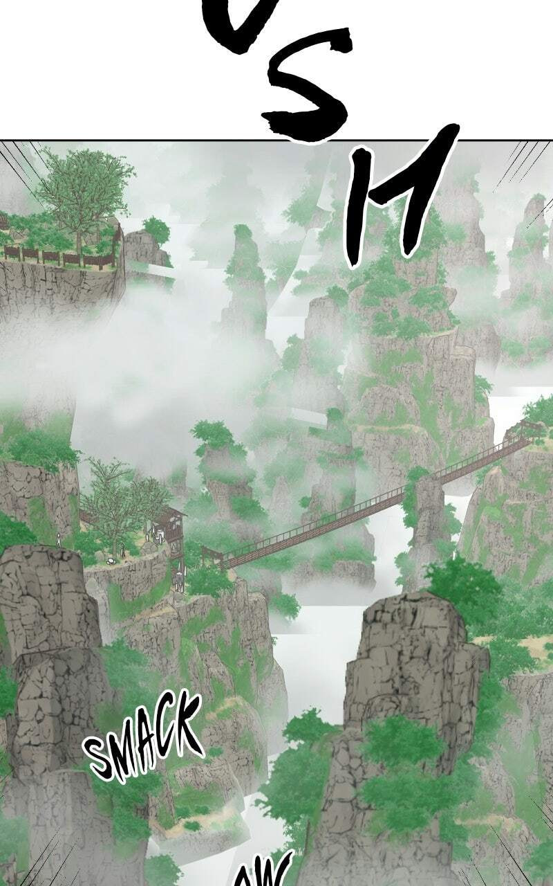 Infinite Leveling: Murim Chapter 258 page 93 - 