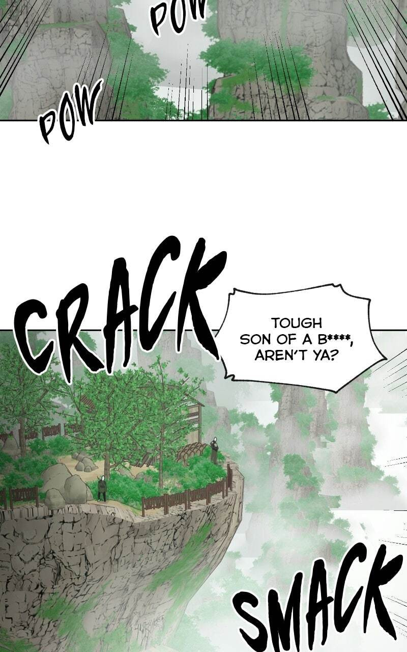 Infinite Leveling: Murim Chapter 258 page 94 - 