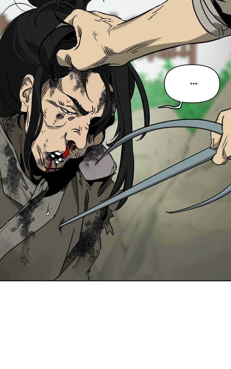 Infinite Leveling: Murim Chapter 258 page 96 - 