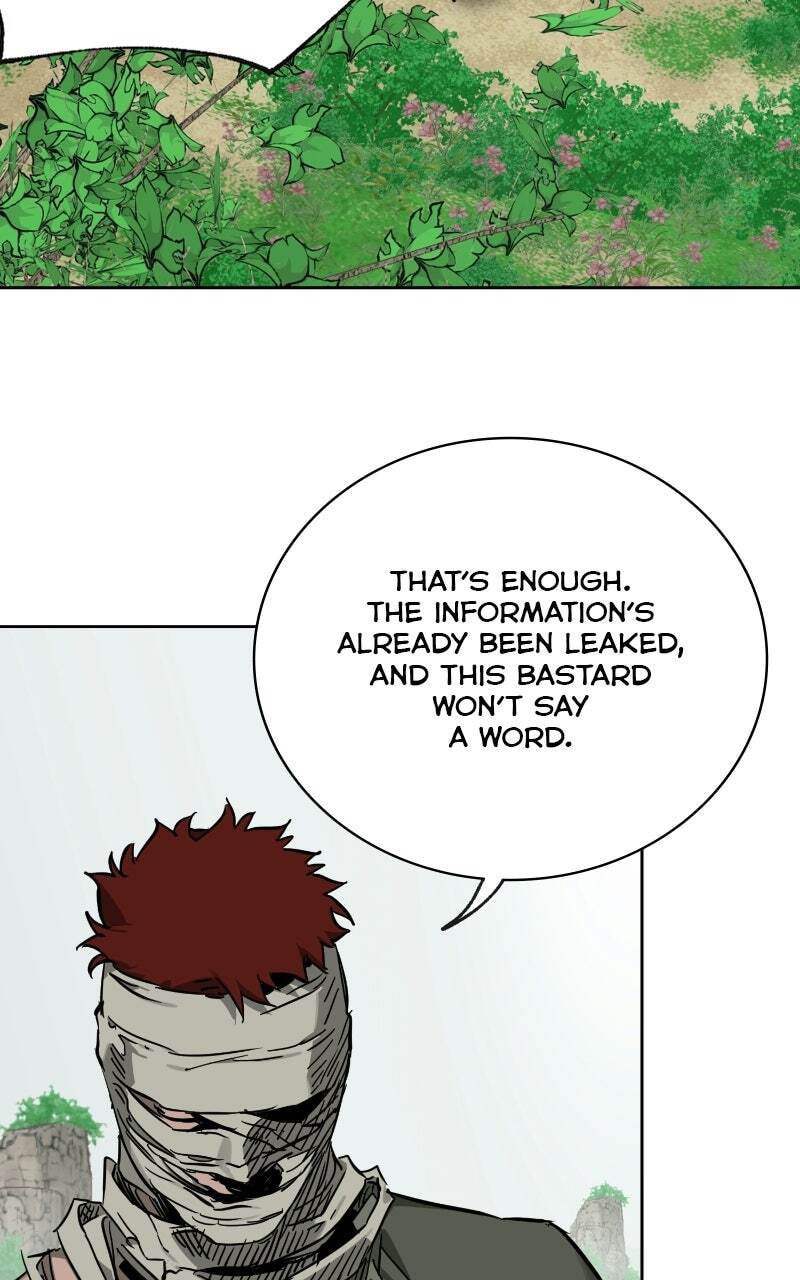 Infinite Leveling: Murim Chapter 258 page 98 - 