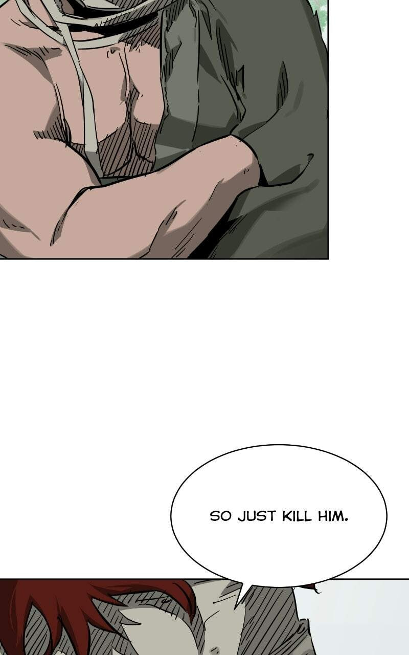 Infinite Leveling: Murim Chapter 258 page 99 - 