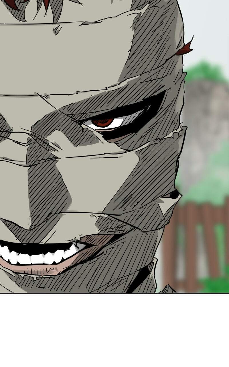 Infinite Leveling: Murim Chapter 258 page 100 - 