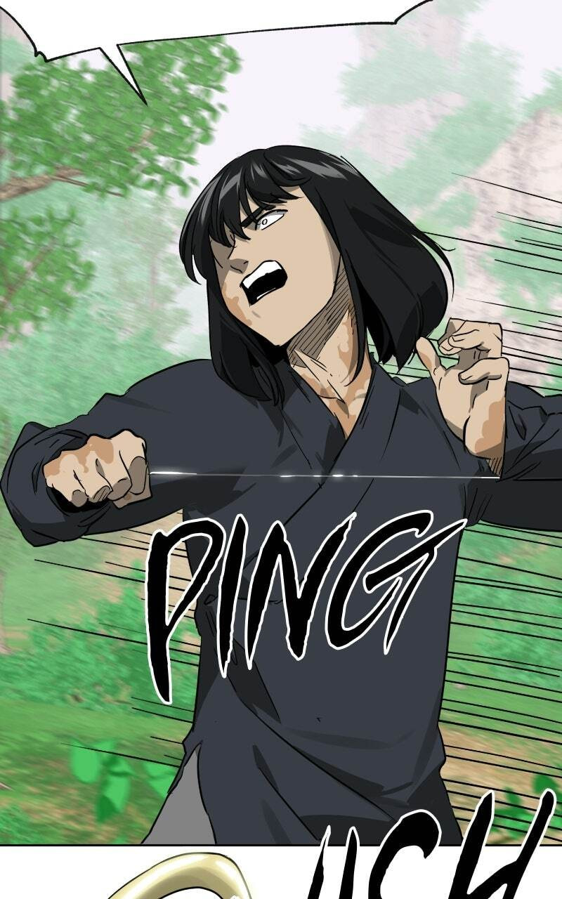 Infinite Leveling: Murim Chapter 259 page 104 - 