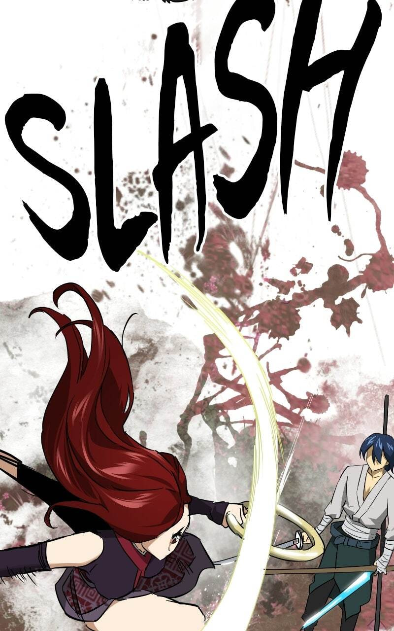 Infinite Leveling: Murim Chapter 259 page 116 - 