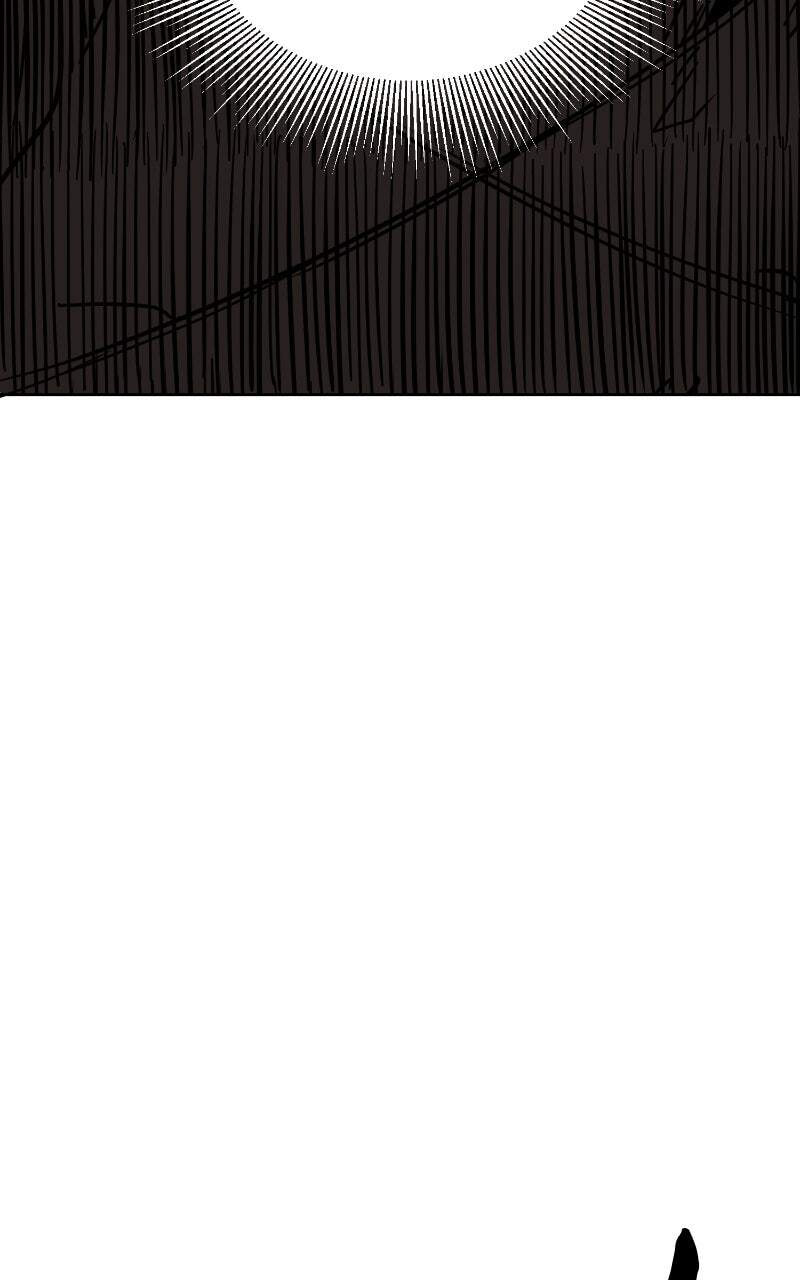 Infinite Leveling: Murim Chapter 259 page 120 - 