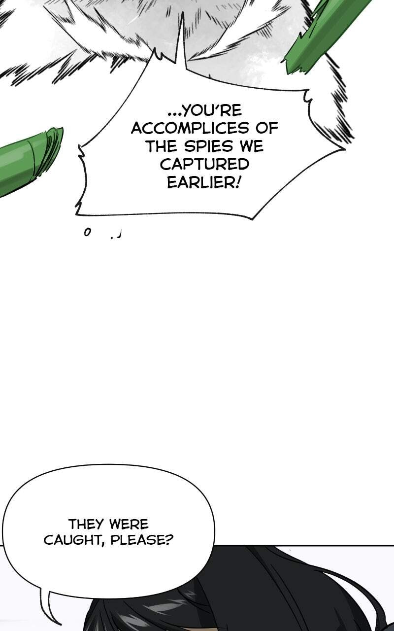 Infinite Leveling: Murim Chapter 259 page 13 - 