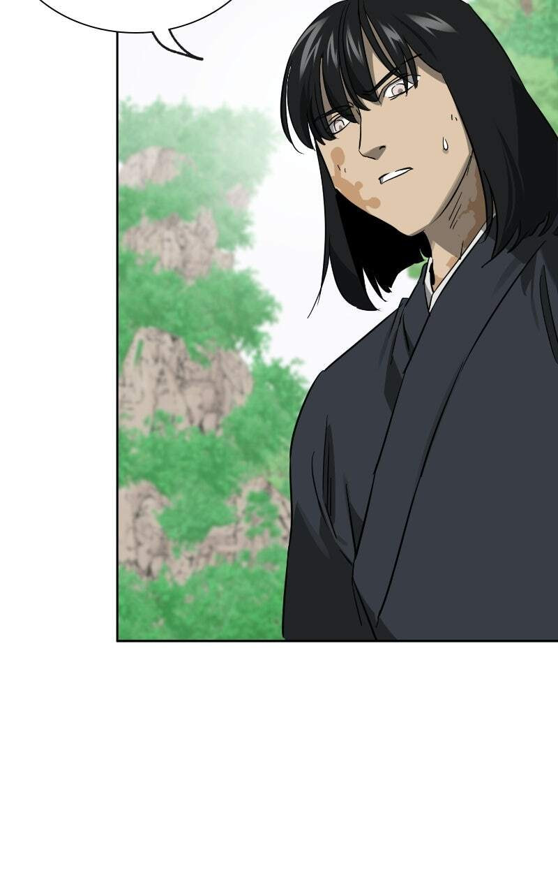 Infinite Leveling: Murim Chapter 259 page 125 - 