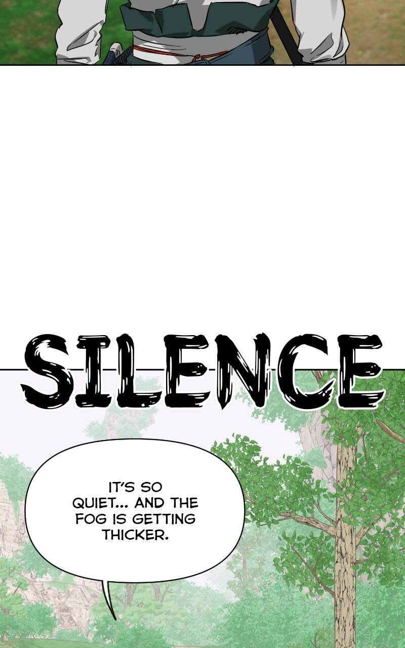 Infinite Leveling: Murim Chapter 259 page 127 - 