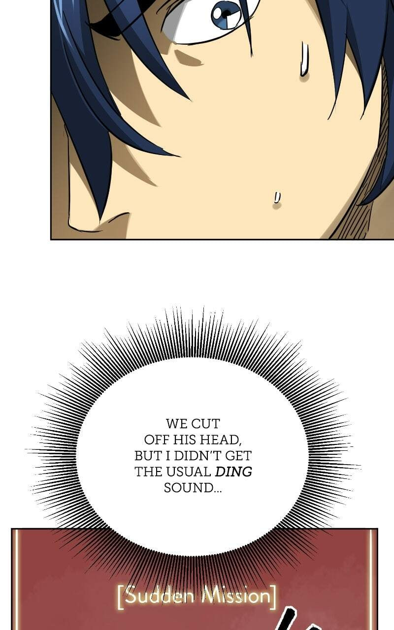 Infinite Leveling: Murim Chapter 259 page 130 - 