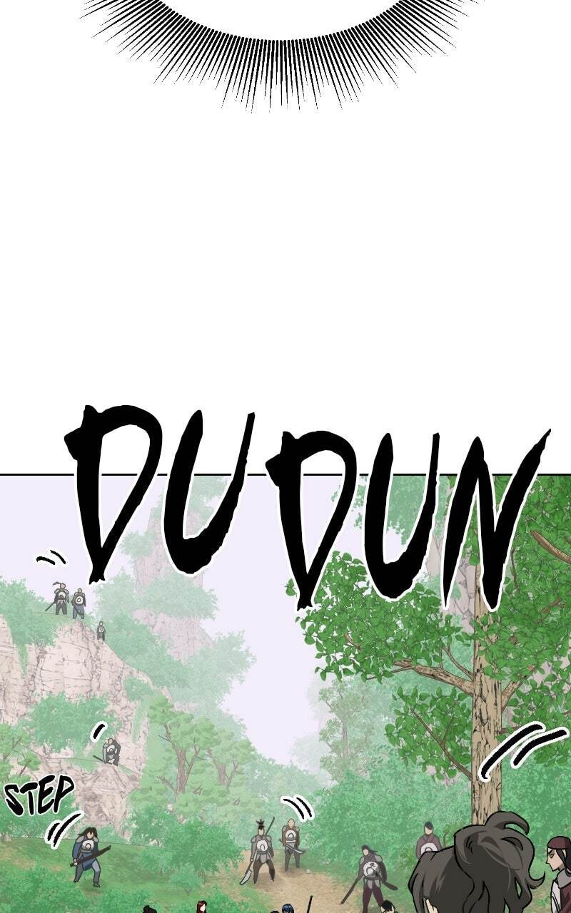 Infinite Leveling: Murim Chapter 259 page 135 - 