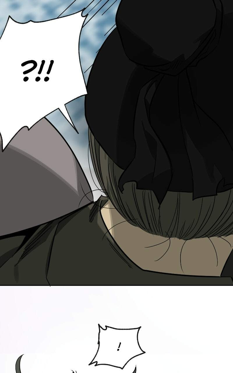 Infinite Leveling: Murim Chapter 259 page 18 - 