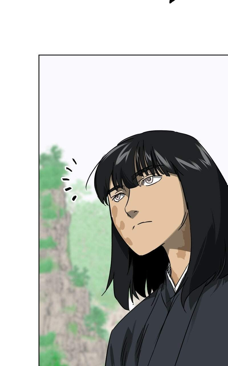Infinite Leveling: Murim Chapter 259 page 3 - 