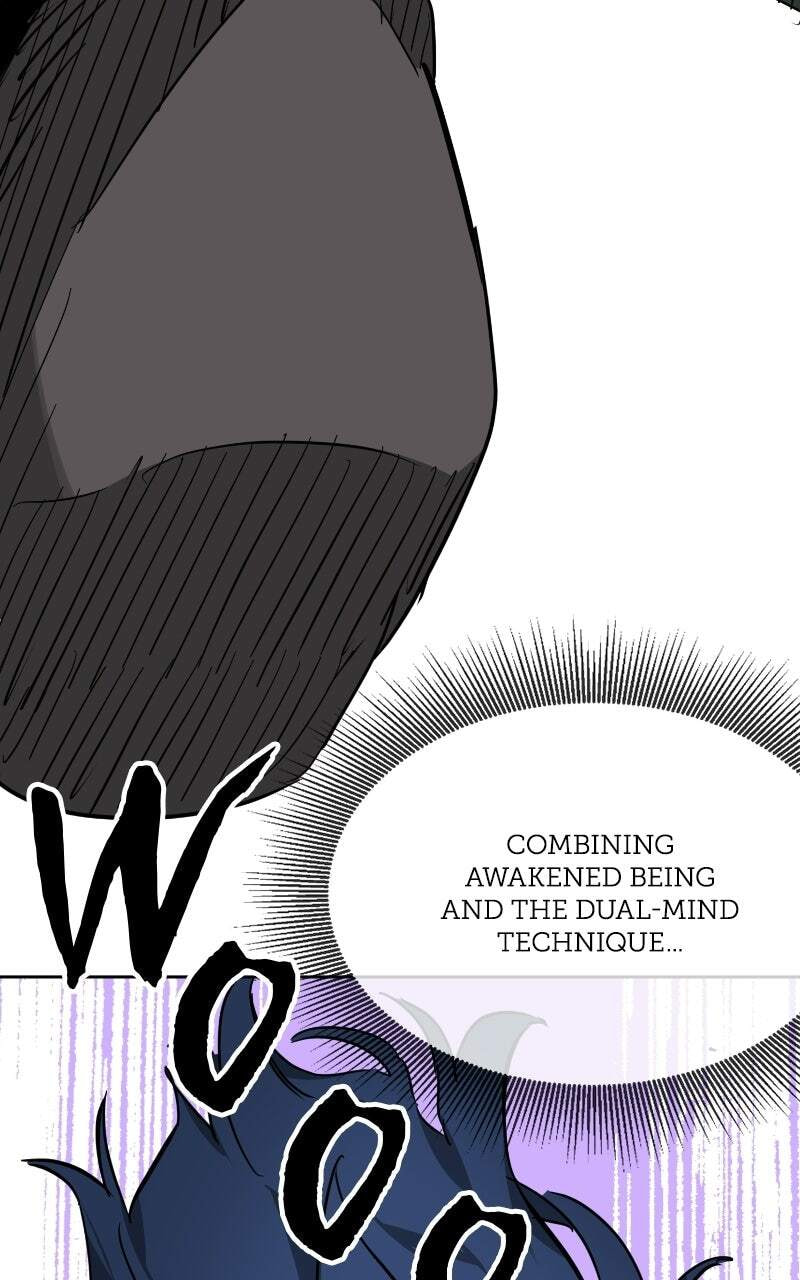 Infinite Leveling: Murim Chapter 259 page 24 - 