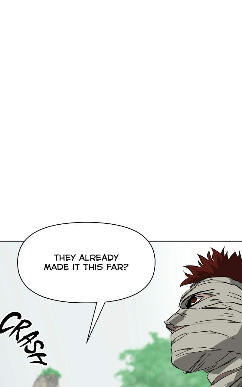 Infinite Leveling: Murim Chapter 259 page 49 - 