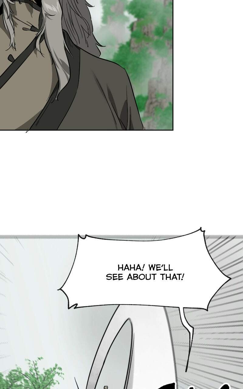 Infinite Leveling: Murim Chapter 259 page 53 - 