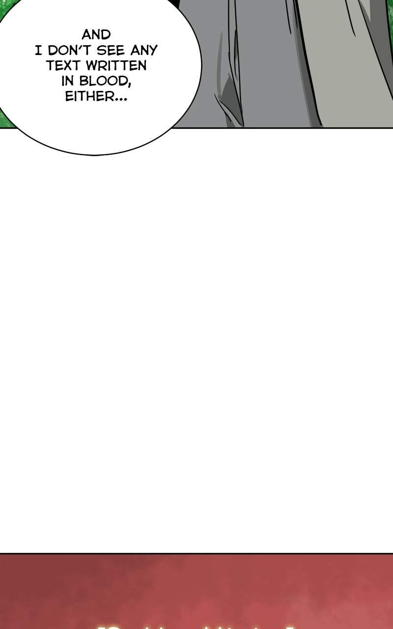 Infinite Leveling: Murim Chapter 259 page 60 - 
