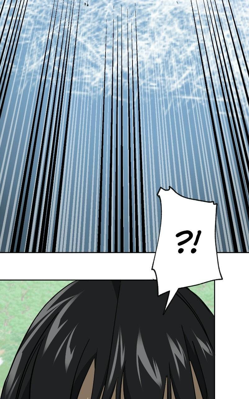 Infinite Leveling: Murim Chapter 259 page 7 - 