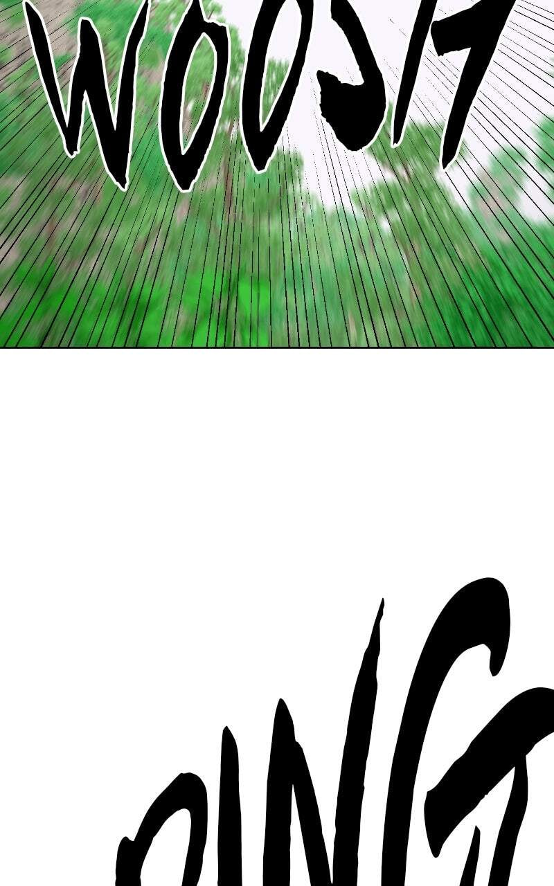 Infinite Leveling: Murim Chapter 259 page 64 - 