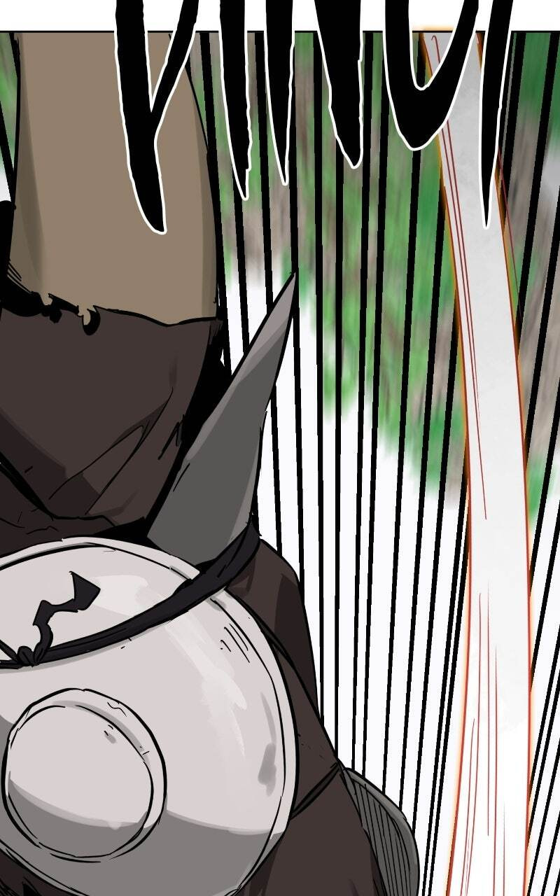 Infinite Leveling: Murim Chapter 259 page 65 - 