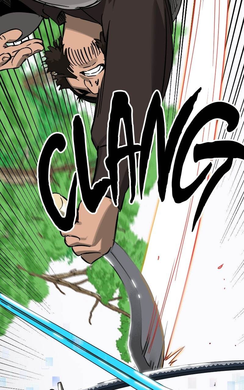 Infinite Leveling: Murim Chapter 259 page 66 - 