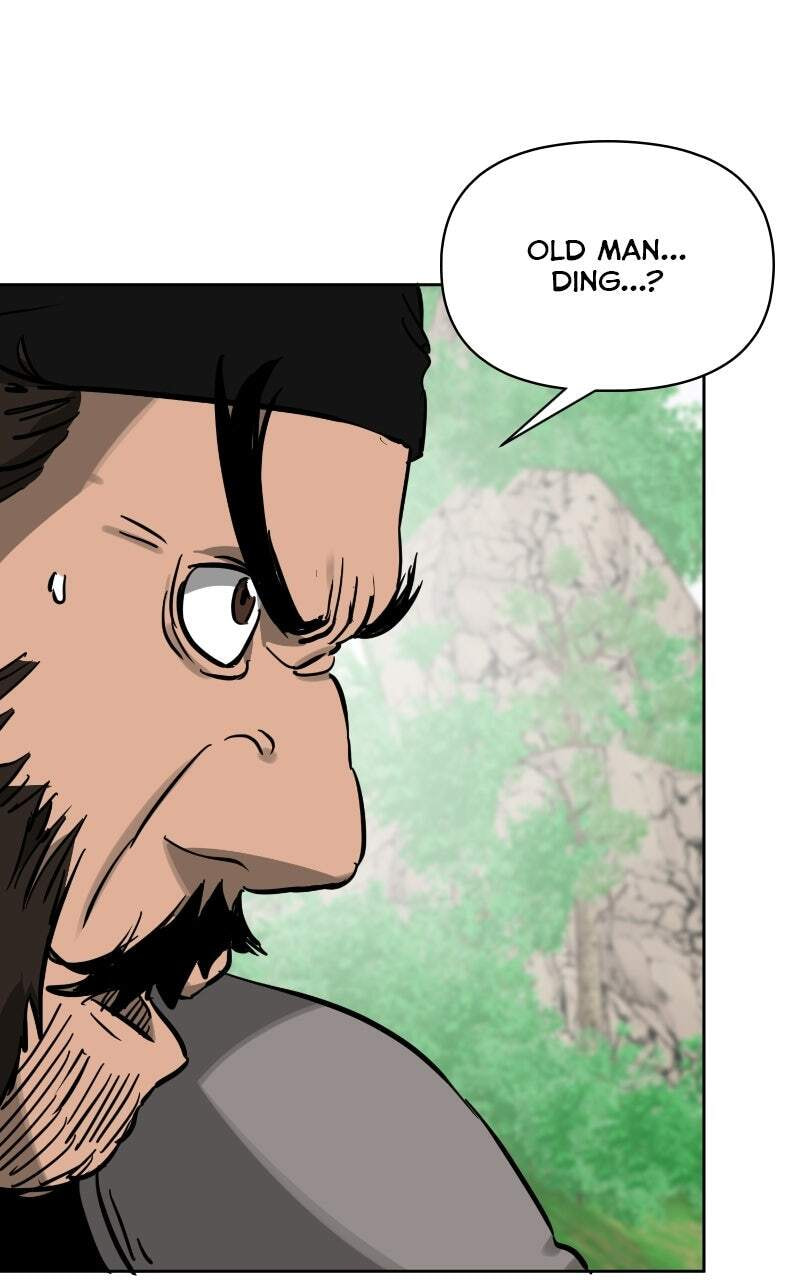 Infinite Leveling: Murim Chapter 259 page 69 - 