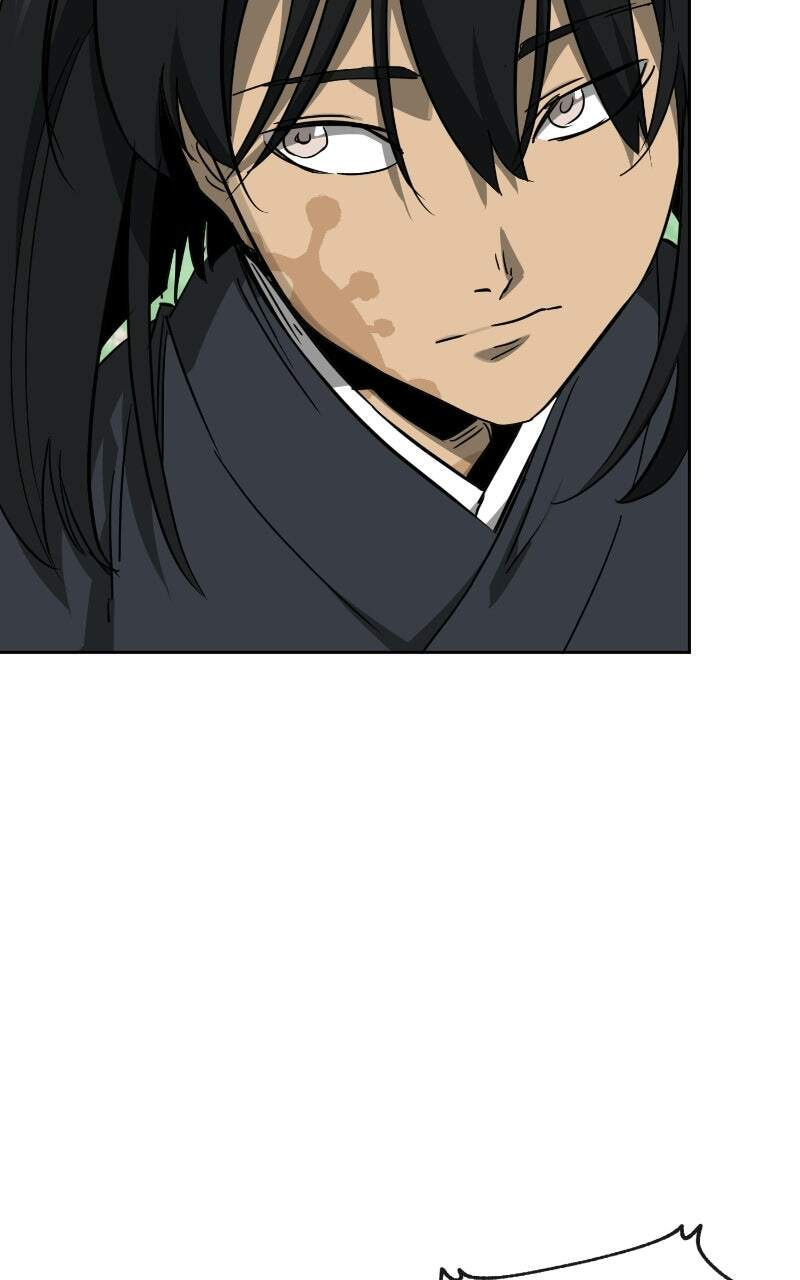 Infinite Leveling: Murim Chapter 259 page 8 - 