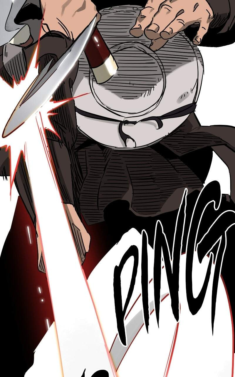 Infinite Leveling: Murim Chapter 259 page 71 - 